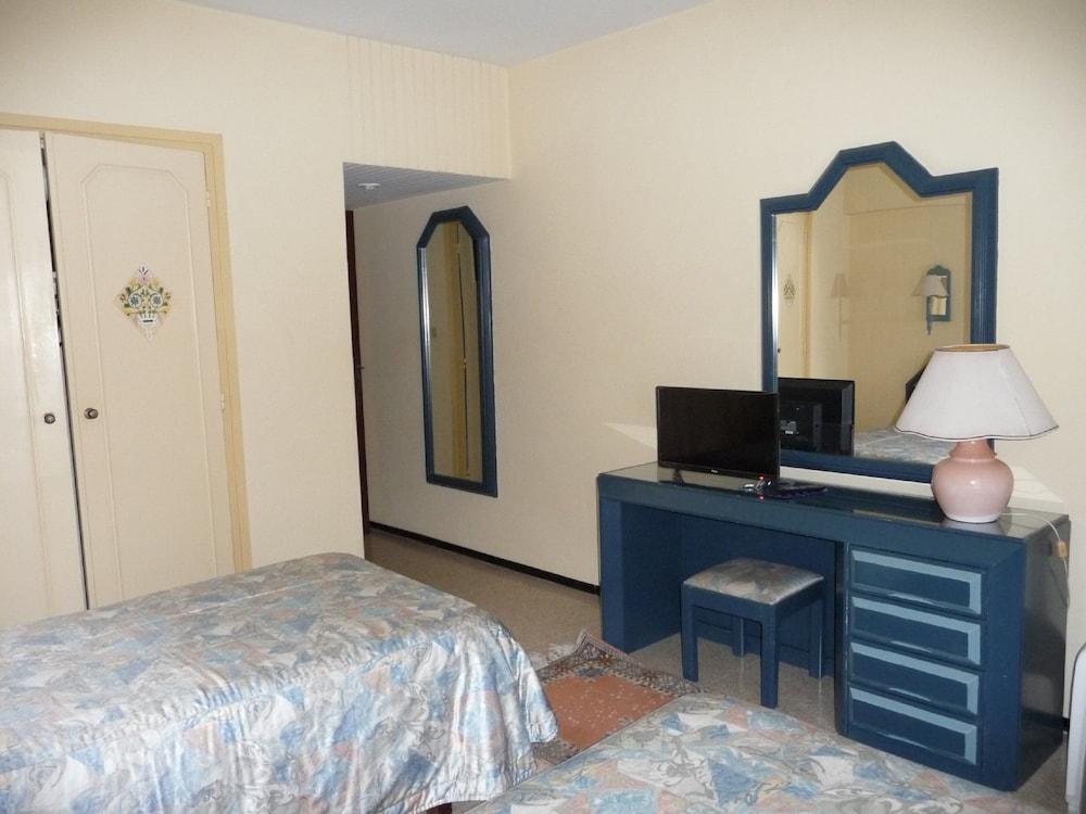 Hotel Kamal City Center Αγκαντίρ Εξωτερικό φωτογραφία