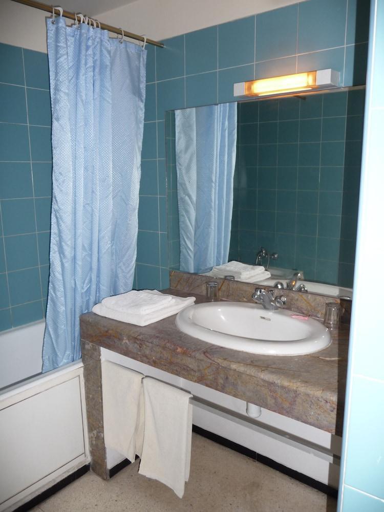 Hotel Kamal City Center Αγκαντίρ Εξωτερικό φωτογραφία