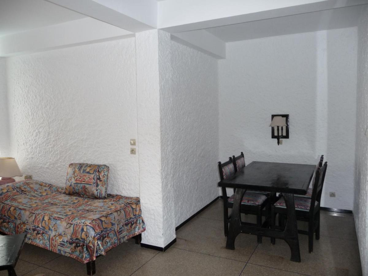 Hotel Kamal City Center Αγκαντίρ Εξωτερικό φωτογραφία